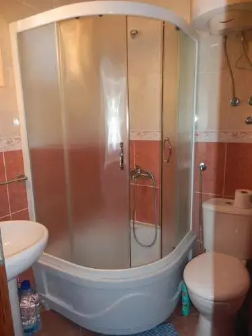 Apartments Vladilena