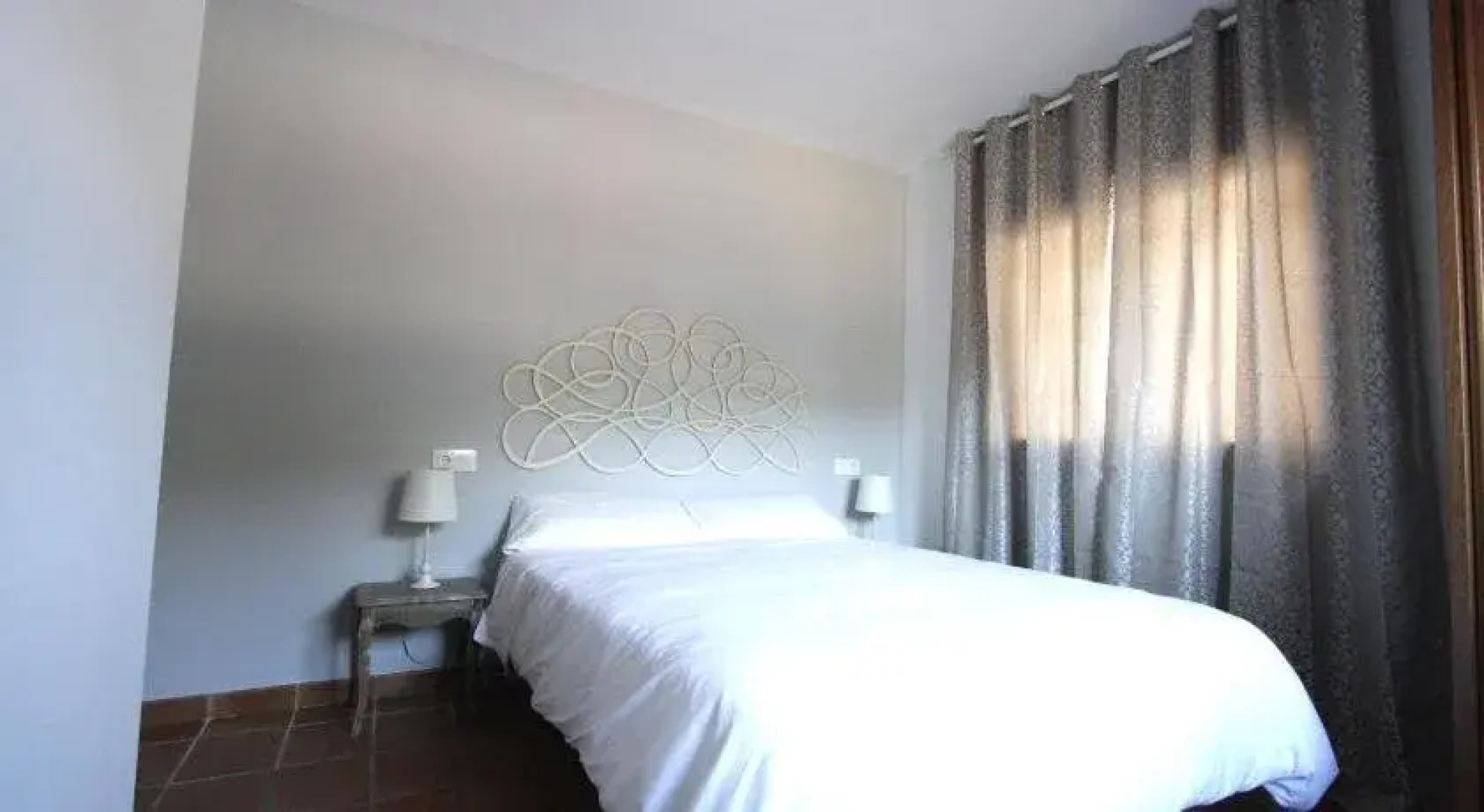 Apart-Hotel Selva Nevada