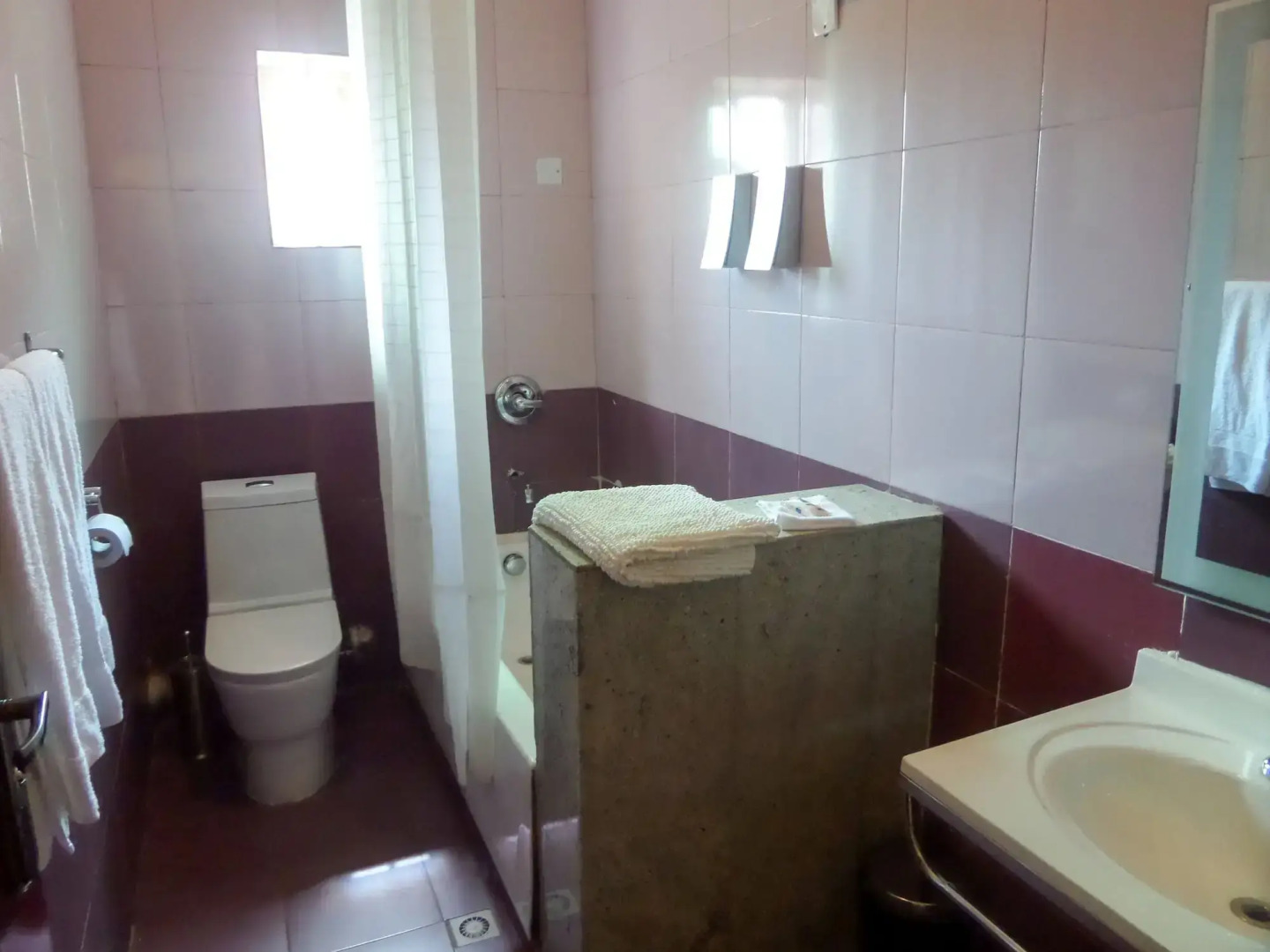 Nordic Hospitality Suites