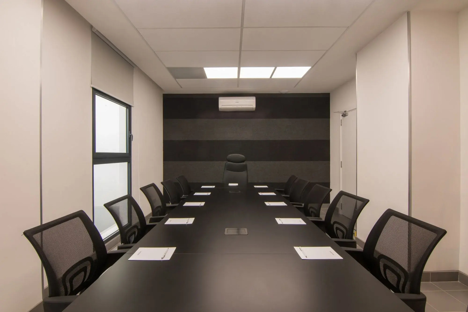 SUN & MOON, Urban Hotel