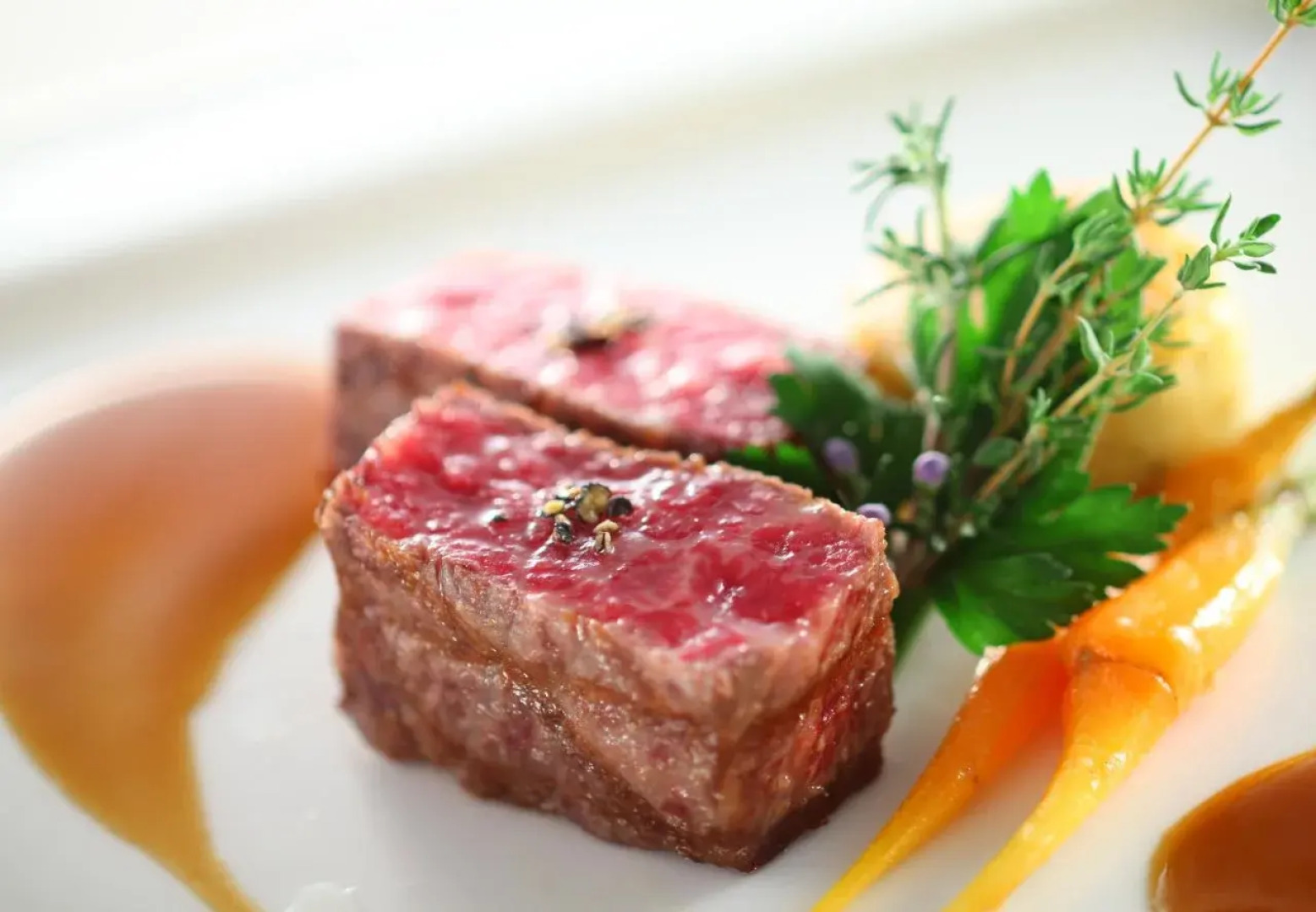 Island Hotel & Resort Nasu