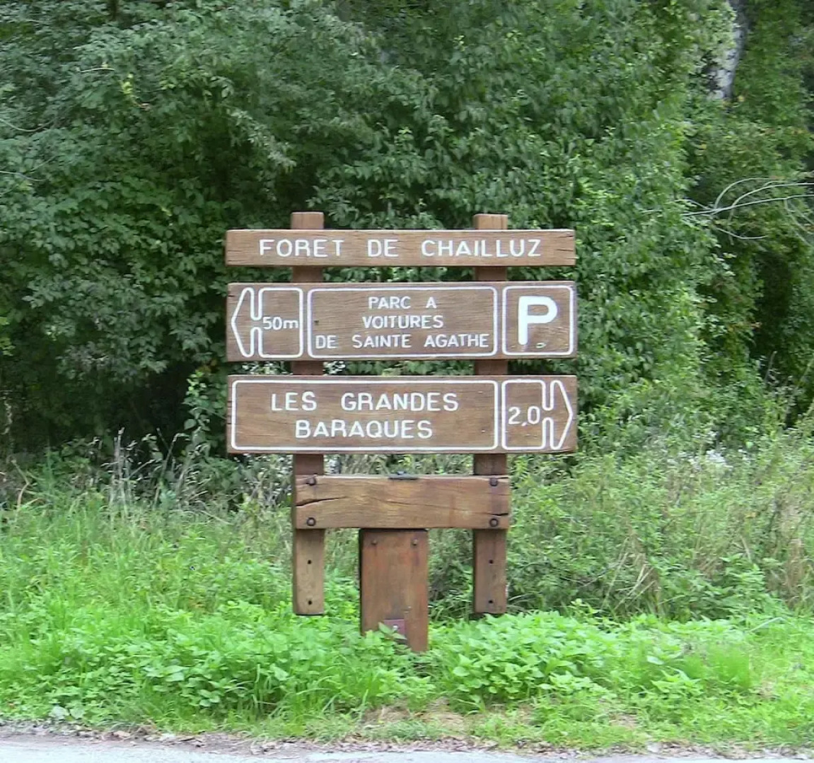 Hotel Kyriad BESANCON - Palente