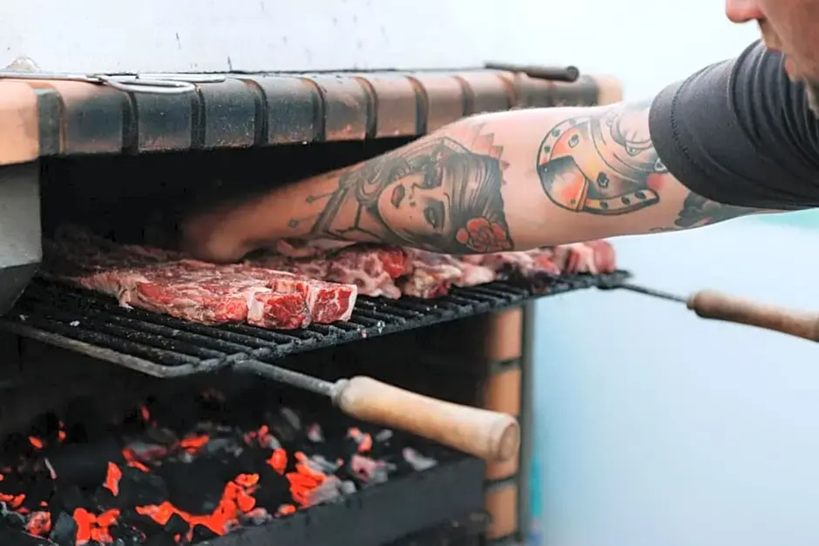 Endless Summer Hostel - Adults Only