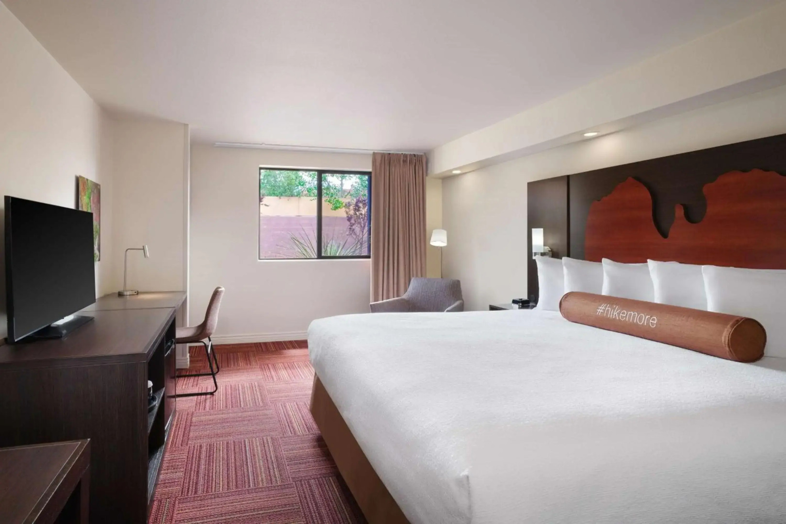 Aiden by Best Western Sedona