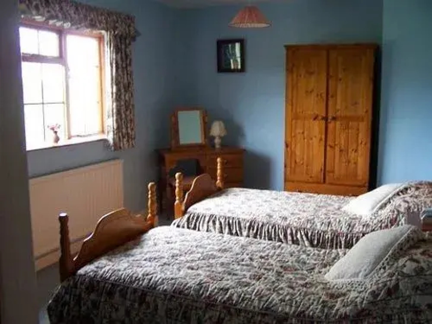 Marshspools Country Inn