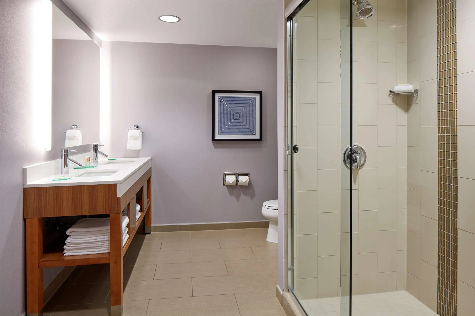 Hyatt Place LAX El Segundo