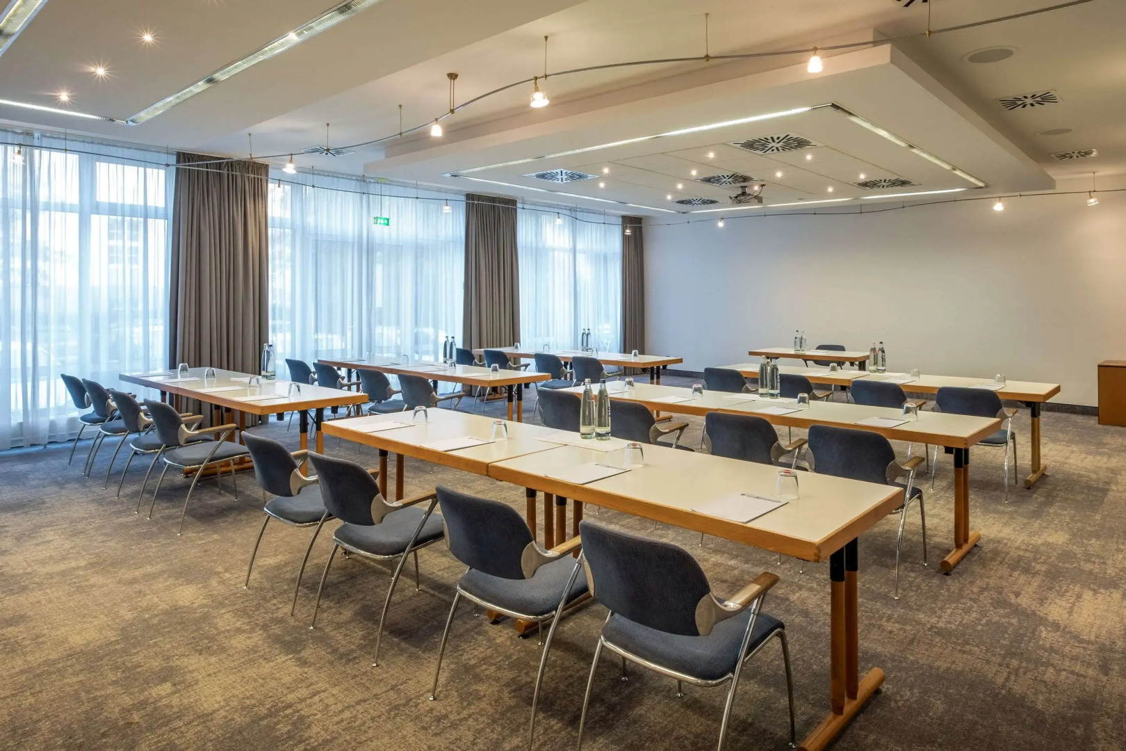 Quality Hotel Lippstadt