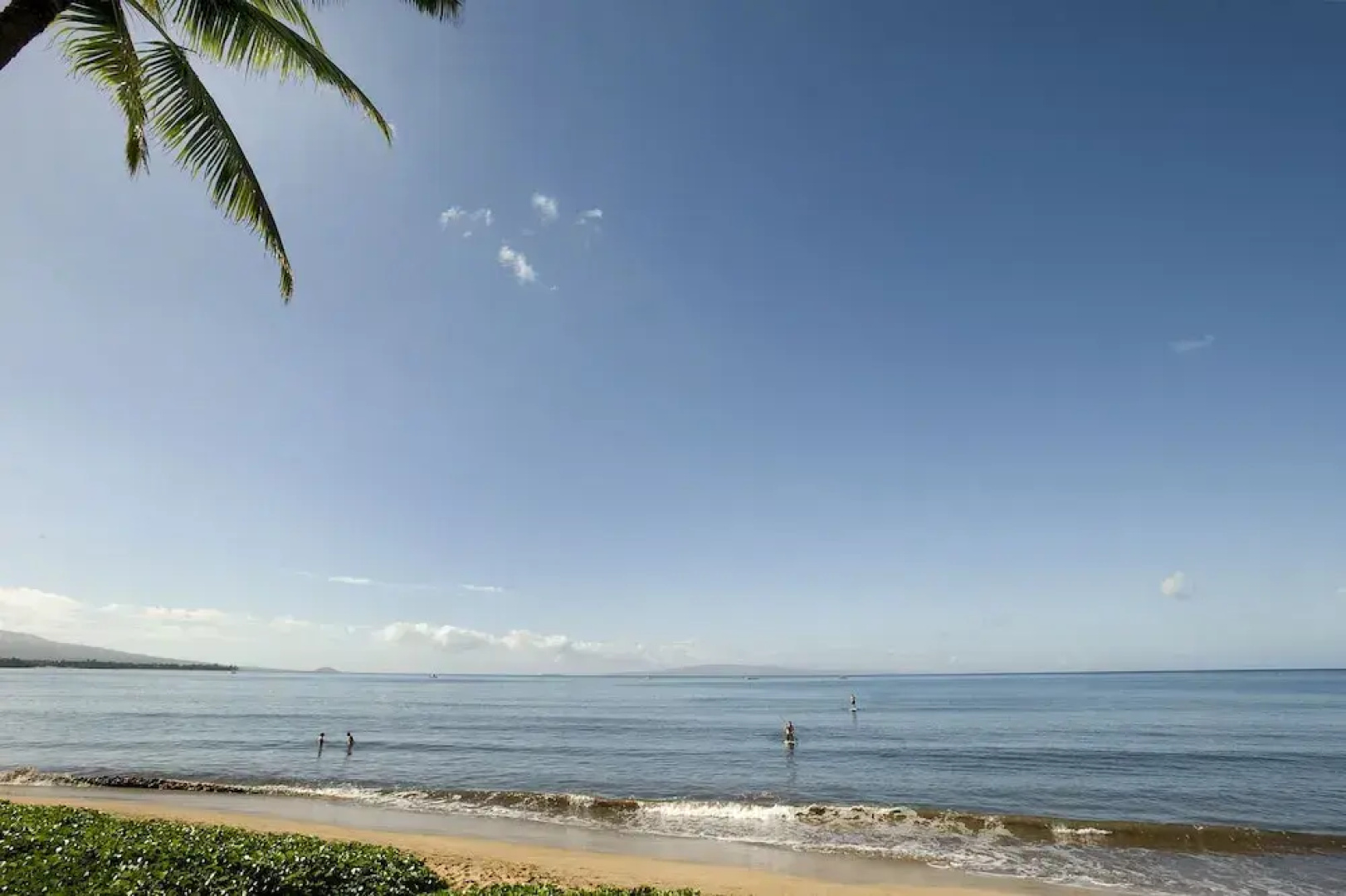 Sugar Beach Resort by Coldwell Banker Island Vacations