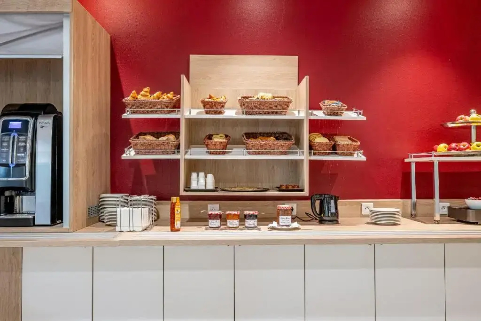 Ace Hotel Bordeaux Cestas