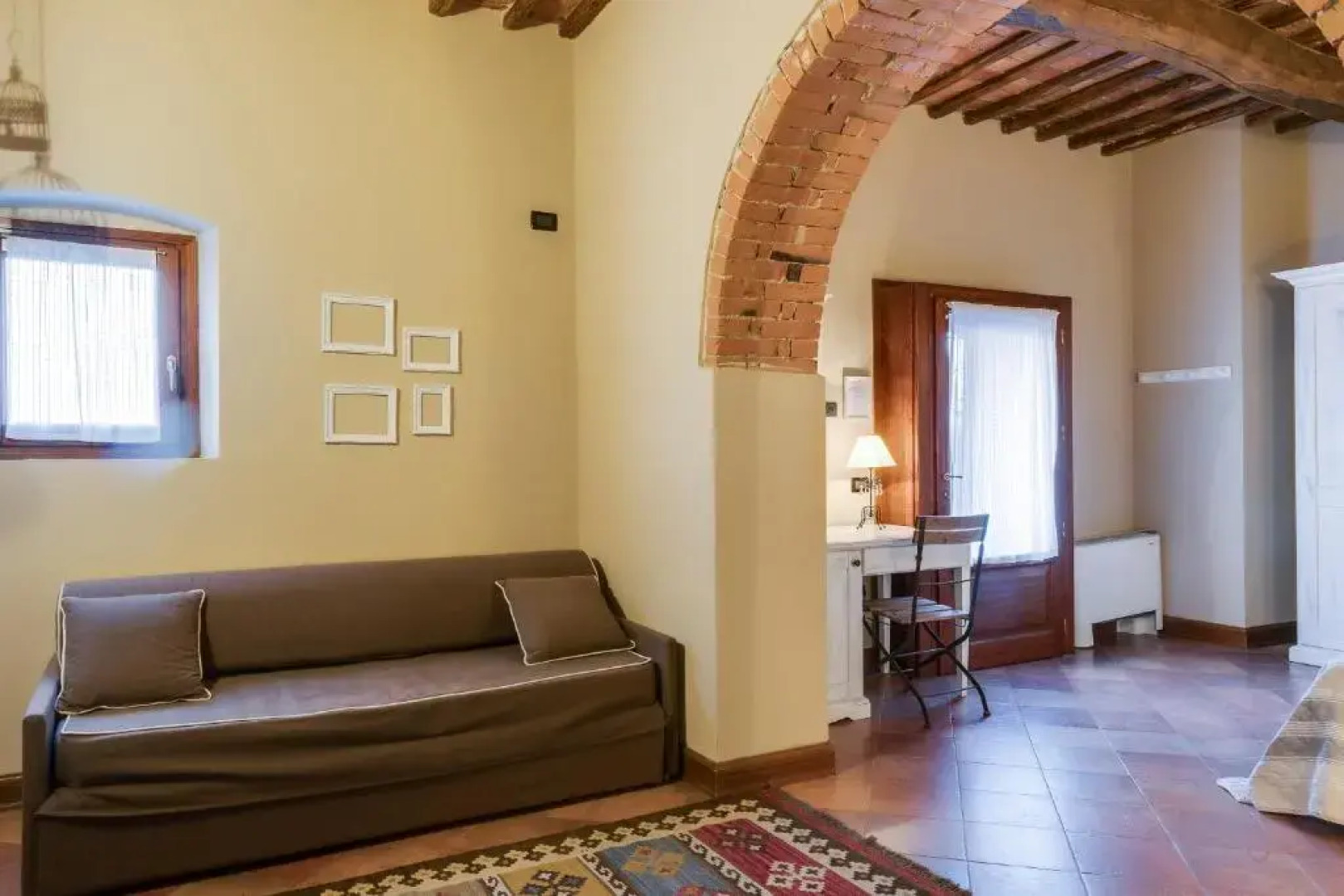 Antico Casale L'Impostino