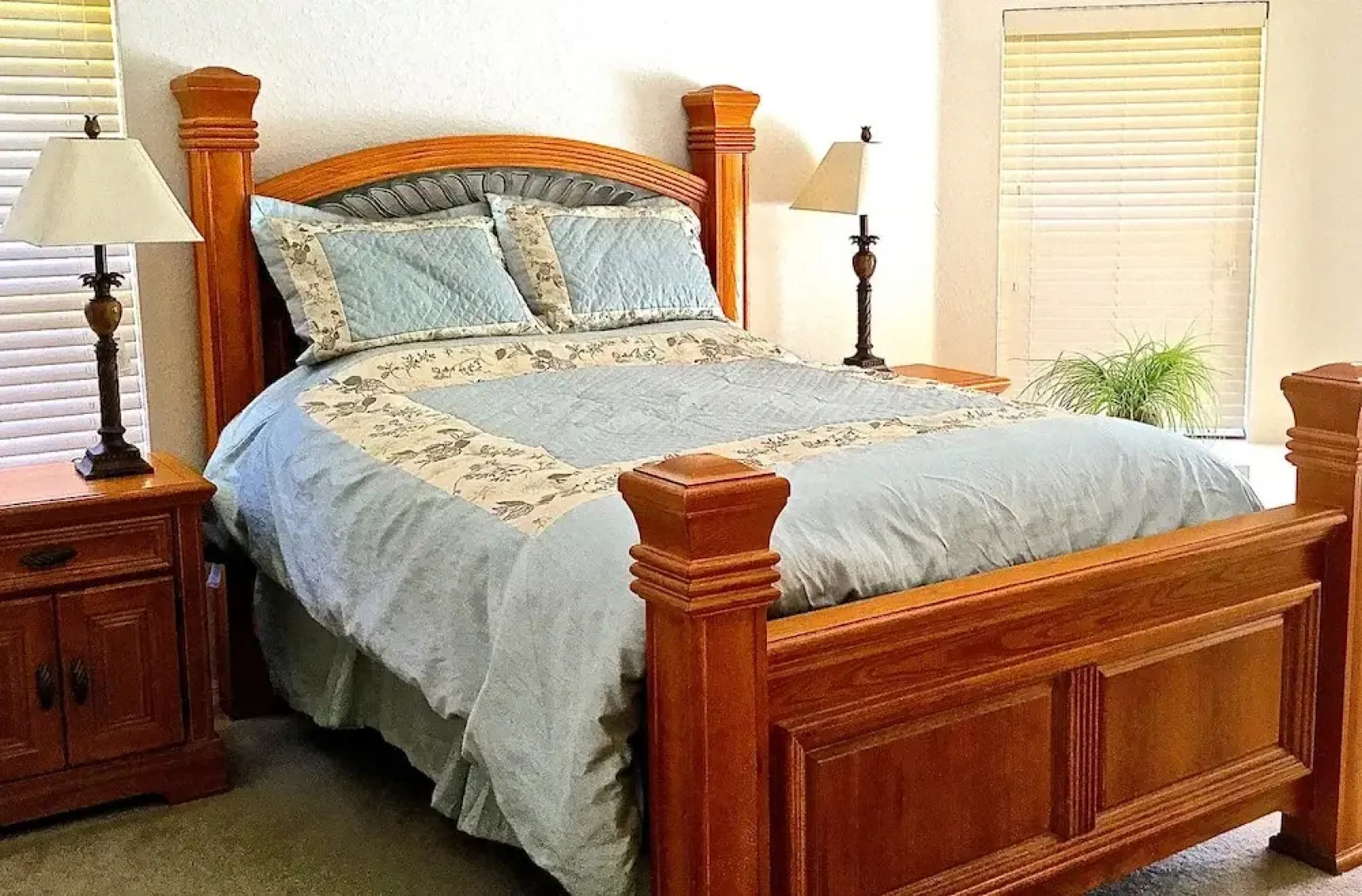 The Perfect Home South Gulf Cove