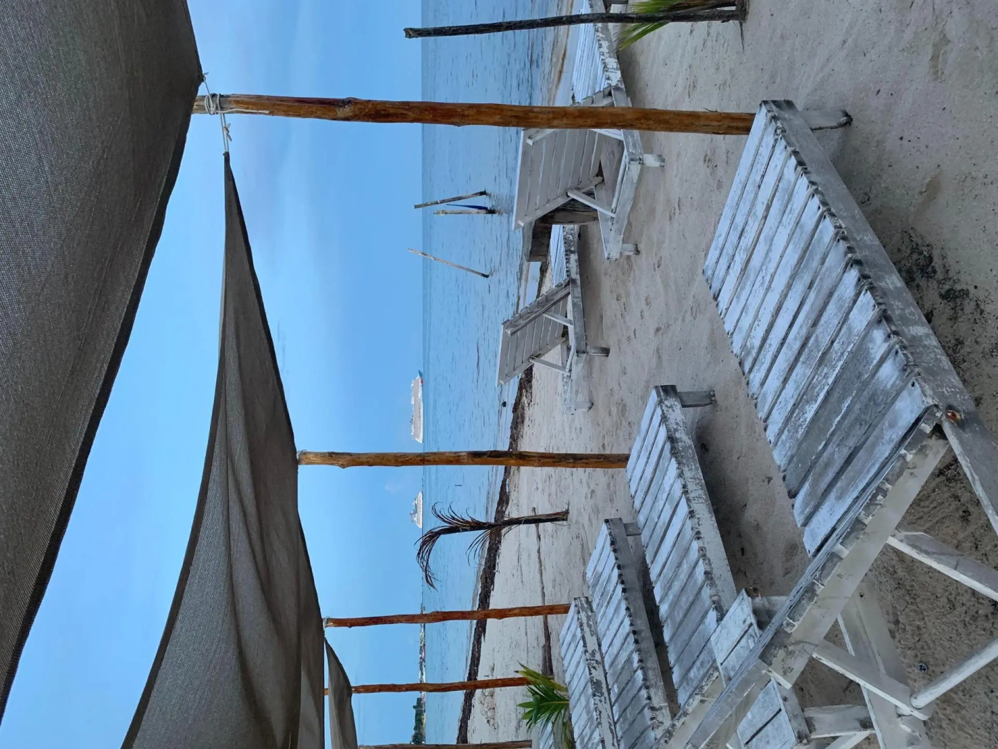 Hotel Arenas