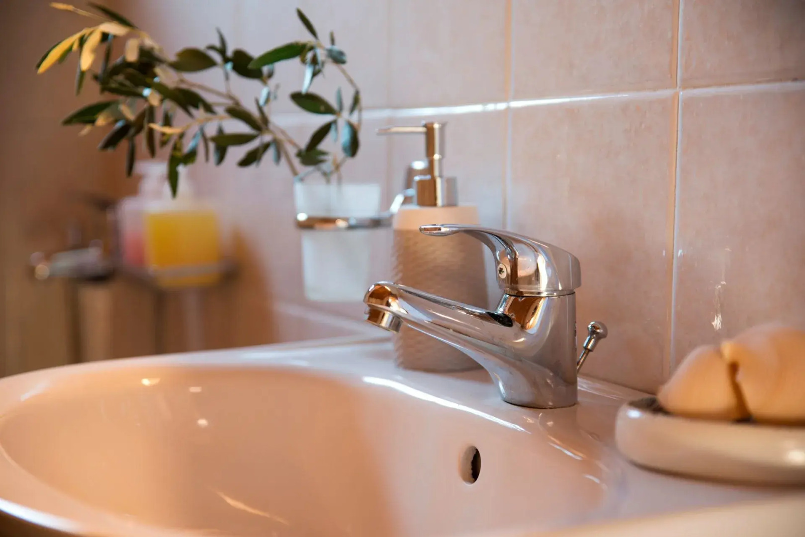 Agrotospita Country Houses