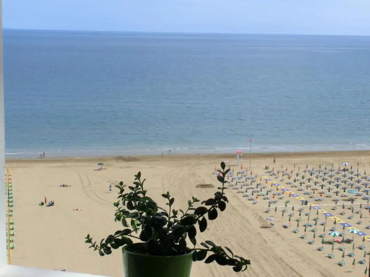 Residence Torre Zanier