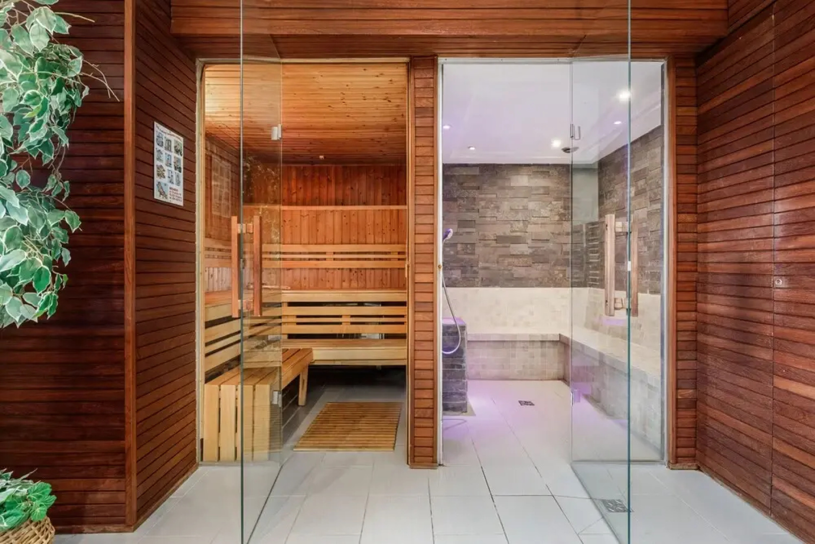 Atrium Studio Sarbinowo by Renters