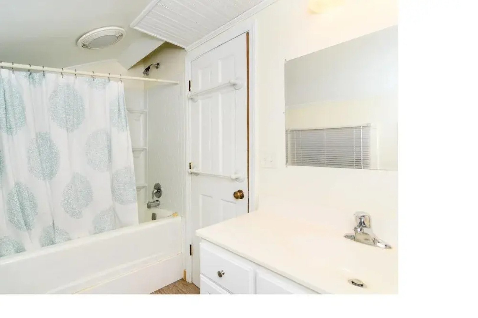 Eagles Rest Lodge Holiday home 3 BestStayz.1