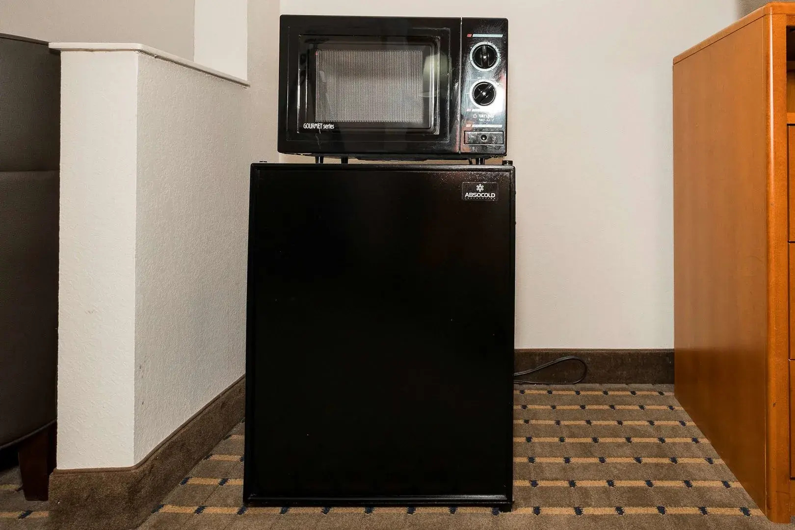 Red Roof Inn & Suites Newnan