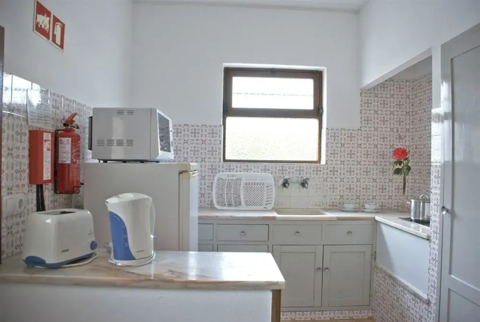 Apartamentos Turísticos Sollagos