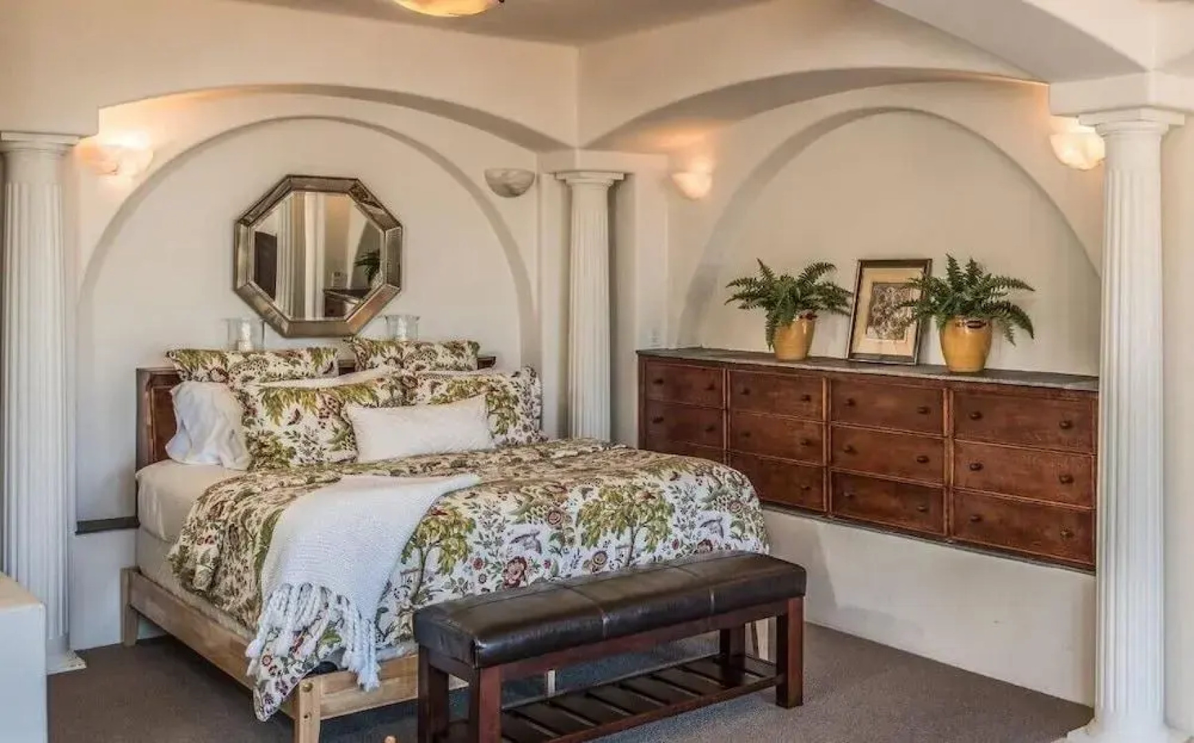 Lx22: Luxury Estate Carmel By The Sea