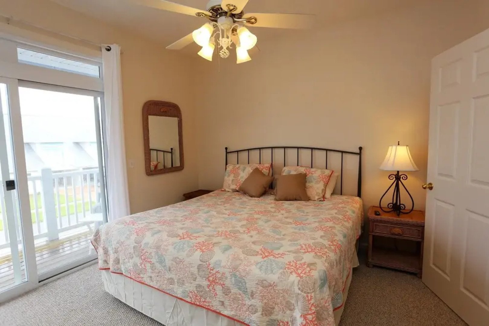 Set Sail at 7 by Pristine Properties