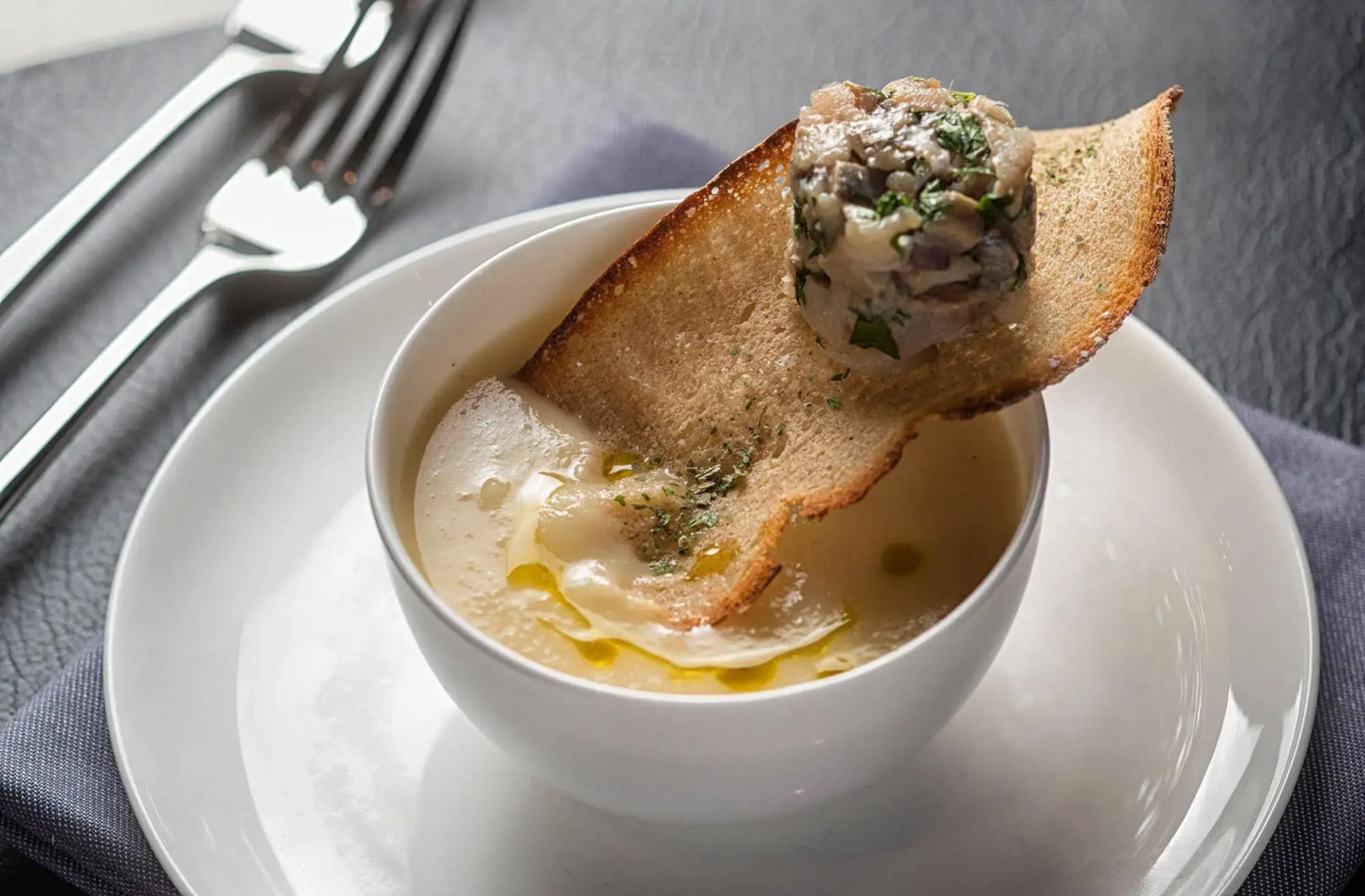 Hotel Hafen Flensburg