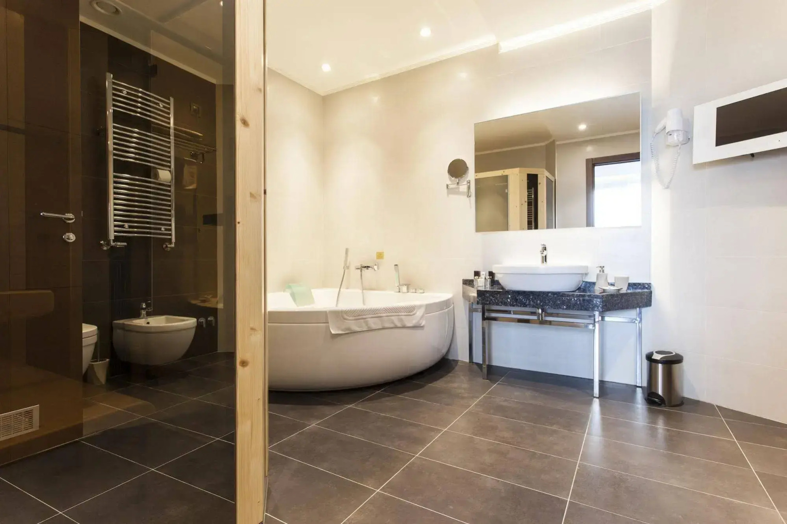 Hotel Premier Aqua - Adults Only