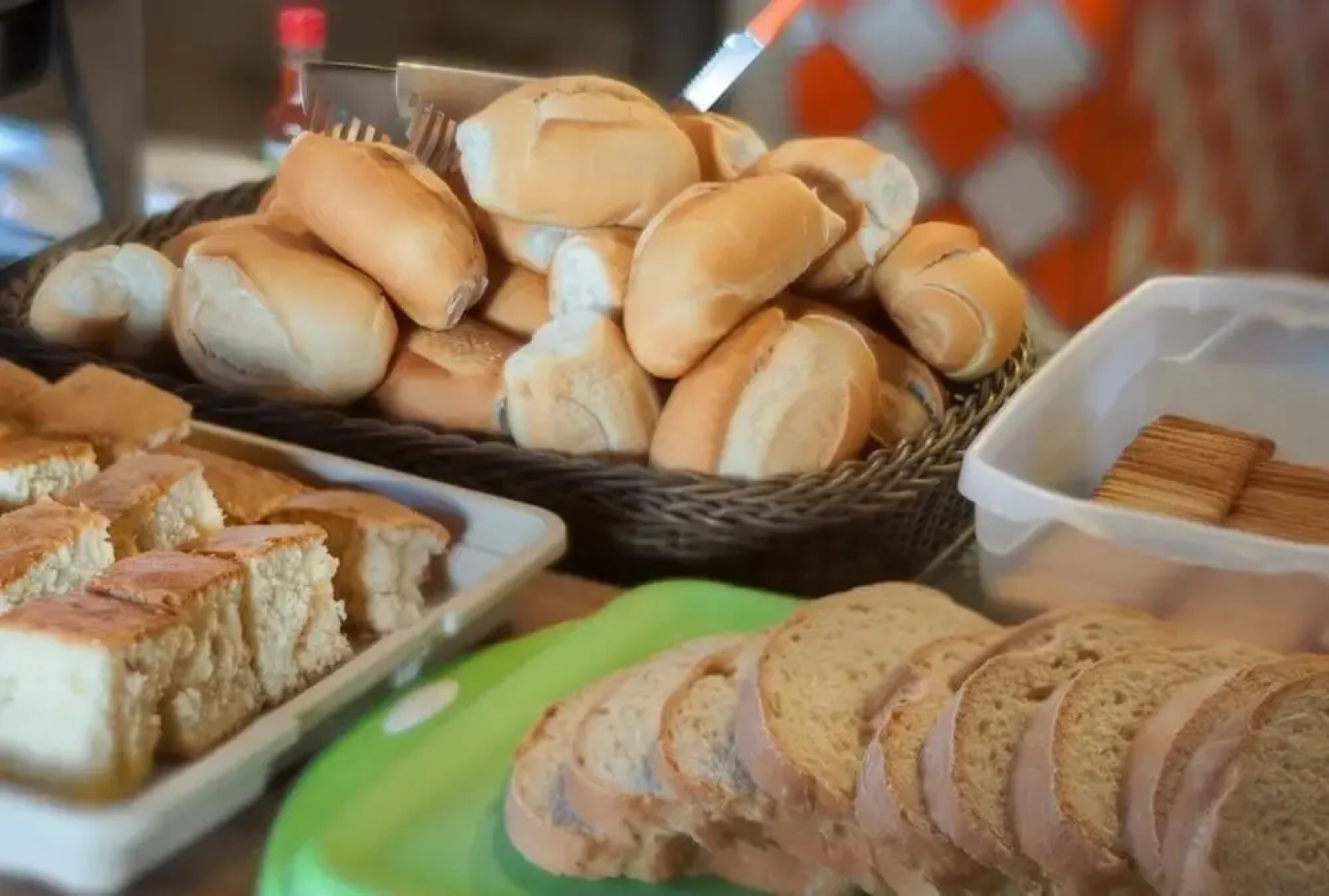 Bonito Hi Hostel e Pousada