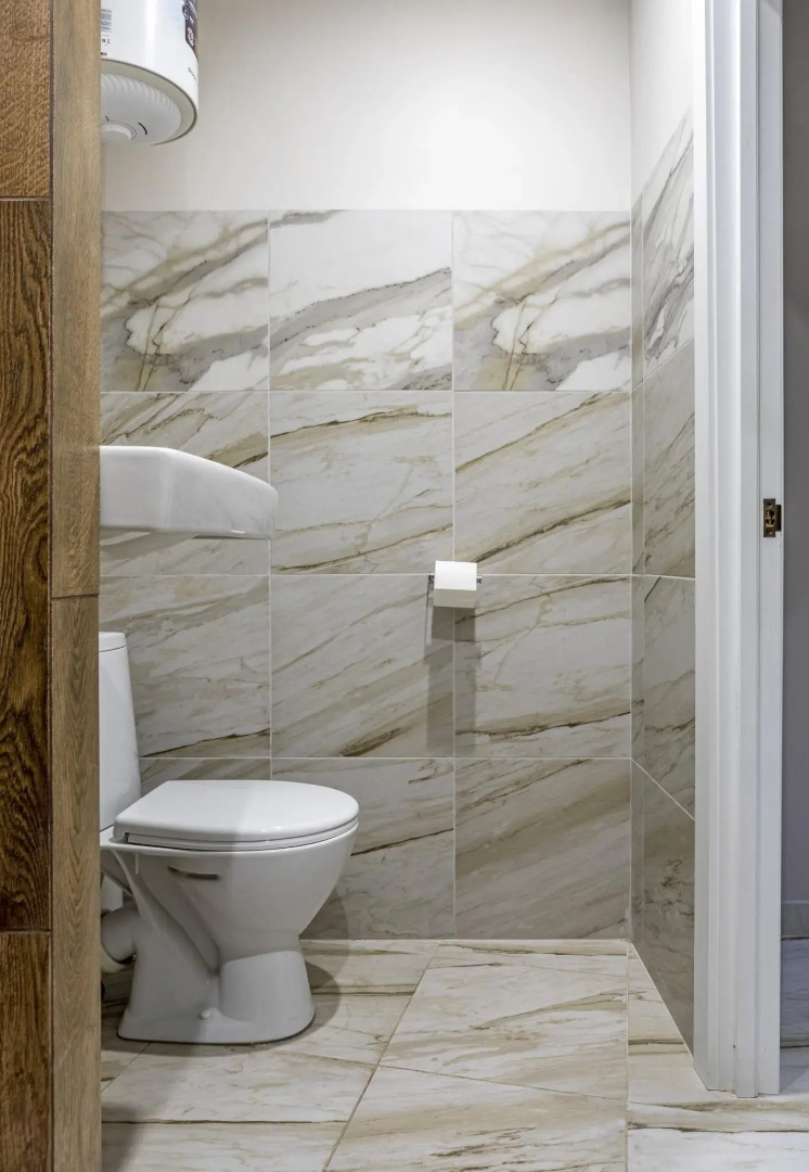 InHome24 (ИнХоум24) на улице Рождественская