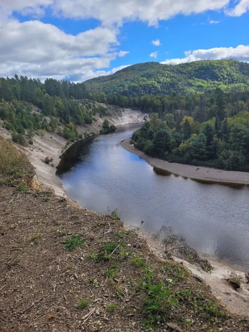 Immaculate 4-bed House