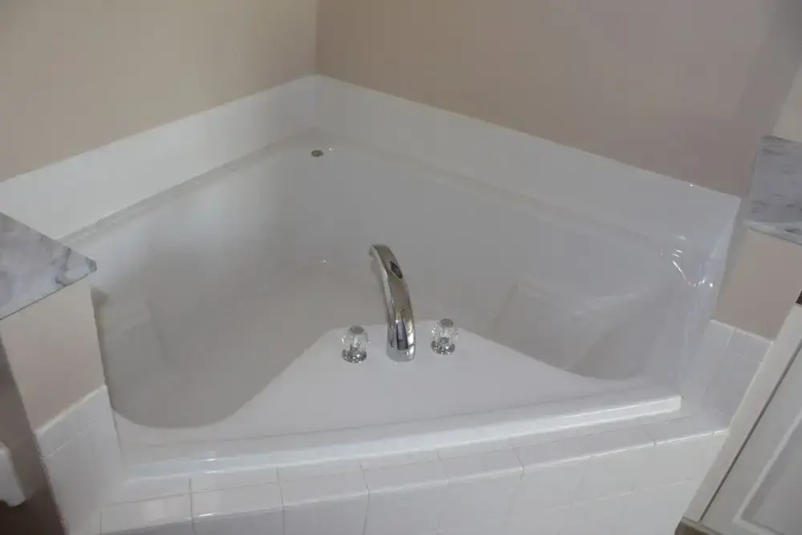 Tuscan Hills Rentals