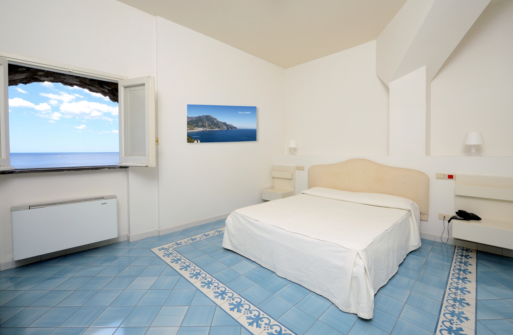 Hotel Club Due Torri