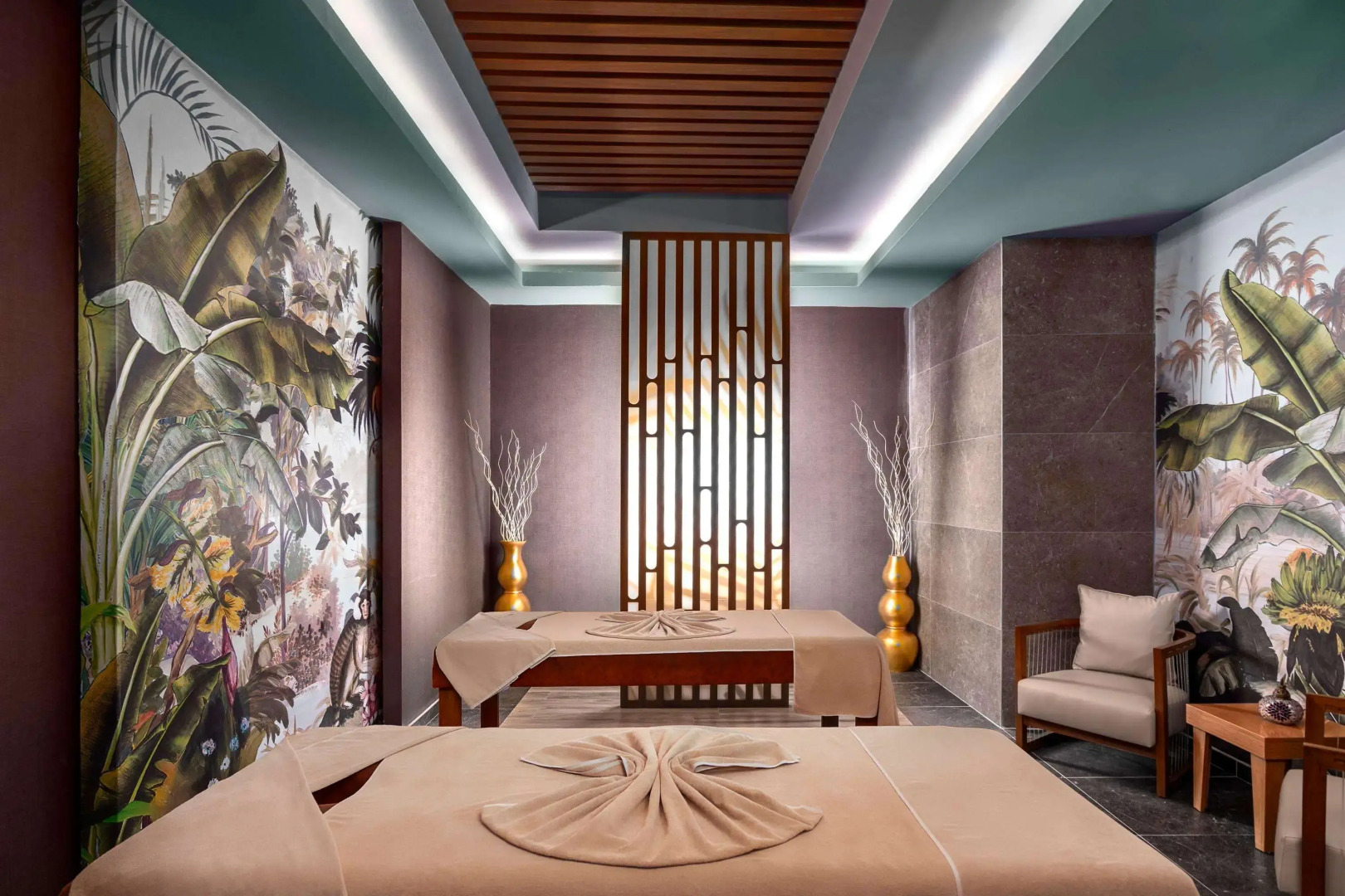 Calyptus Kirman Premium - Ultra All Inclusive