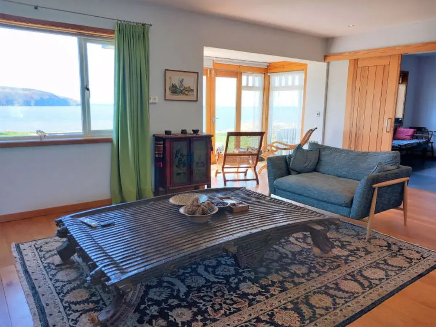 House Tully Hip Agaete