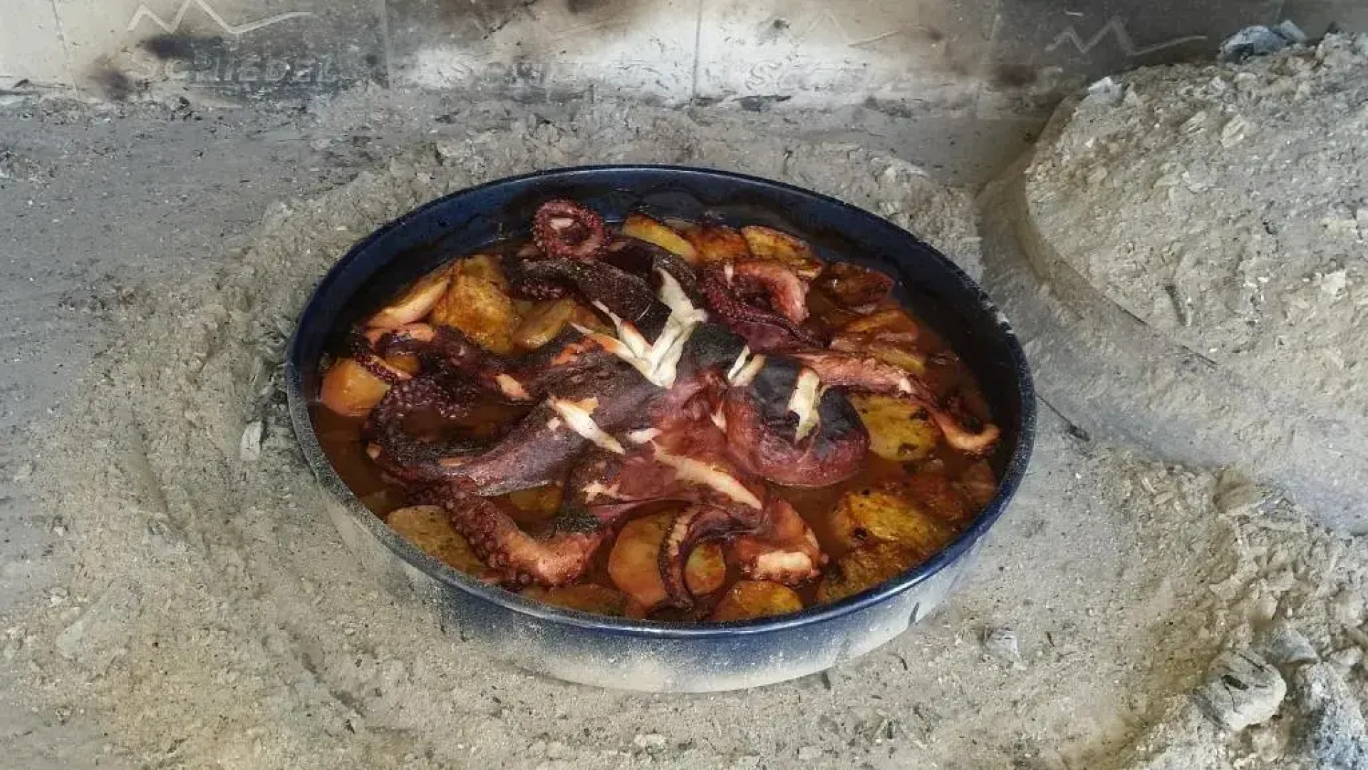 Vila Luna Apartments