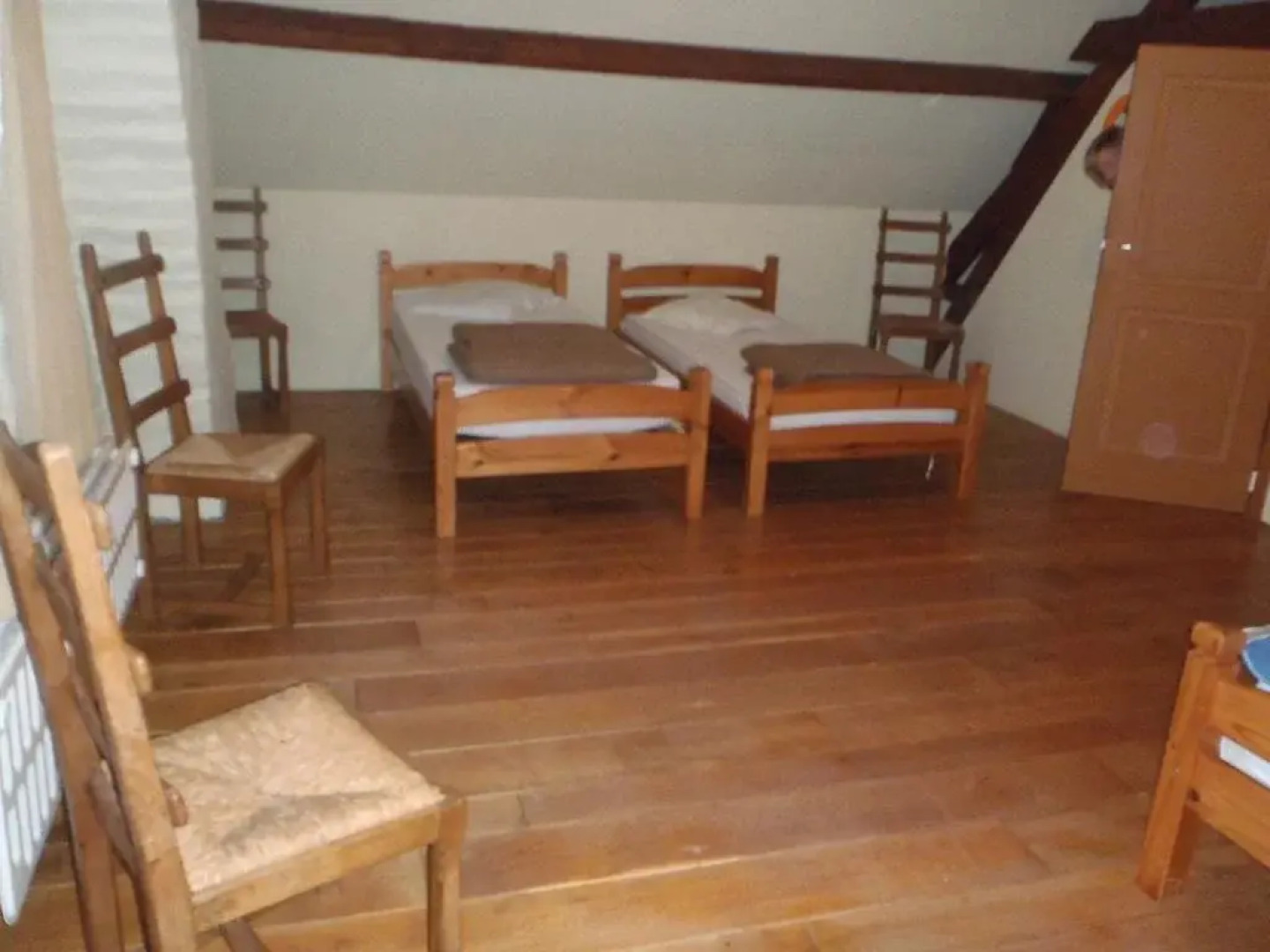 Holiday Home Slaghekhoeve