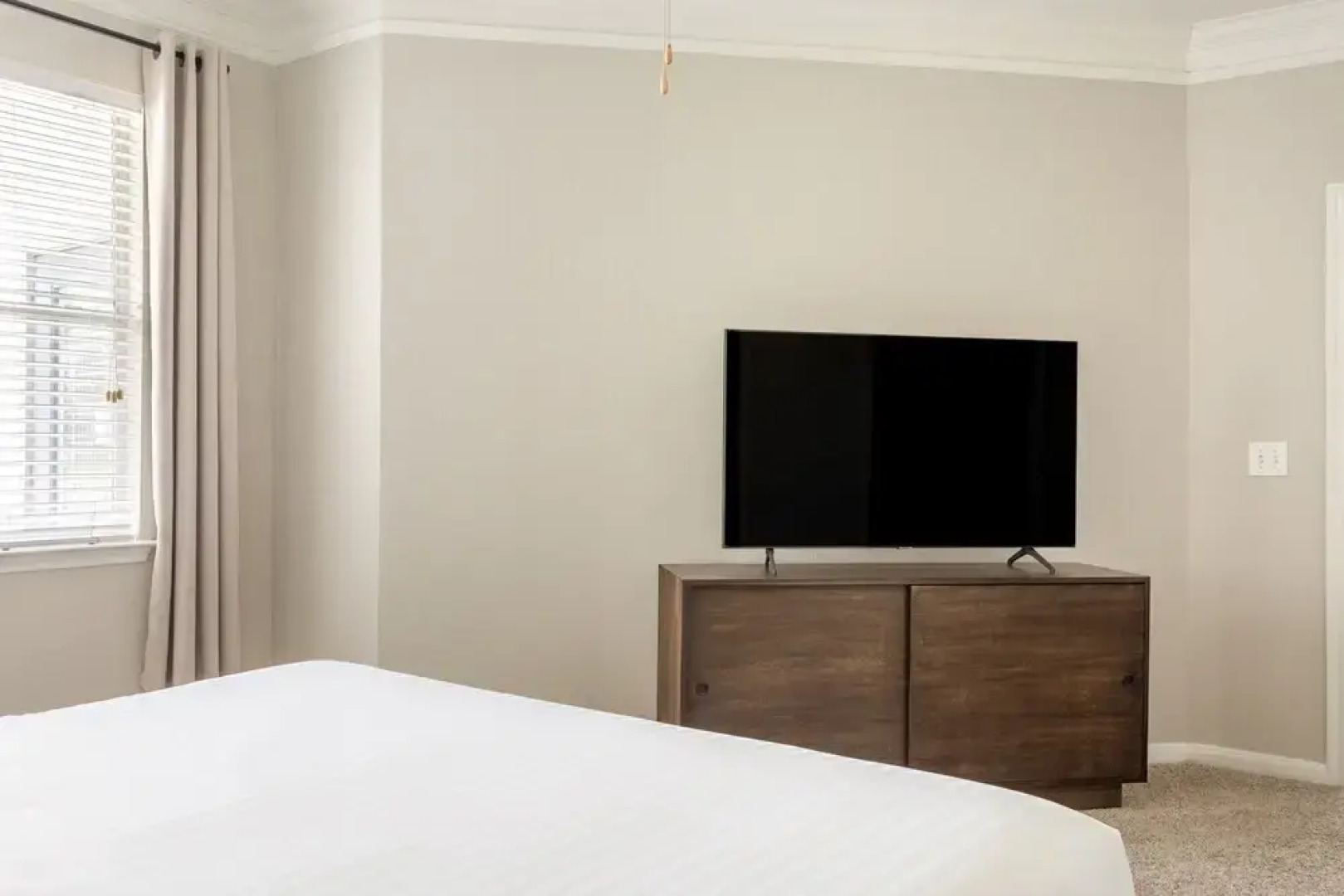 Kasa Pearland South Houston