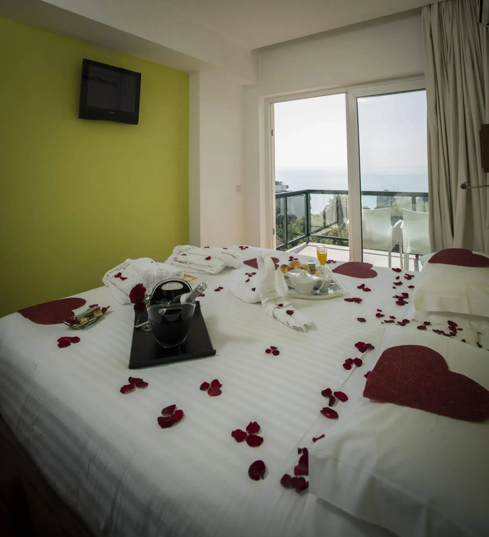 Saboia Estoril Hotel