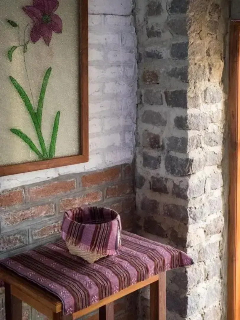 Lei Thar Gone Guest House