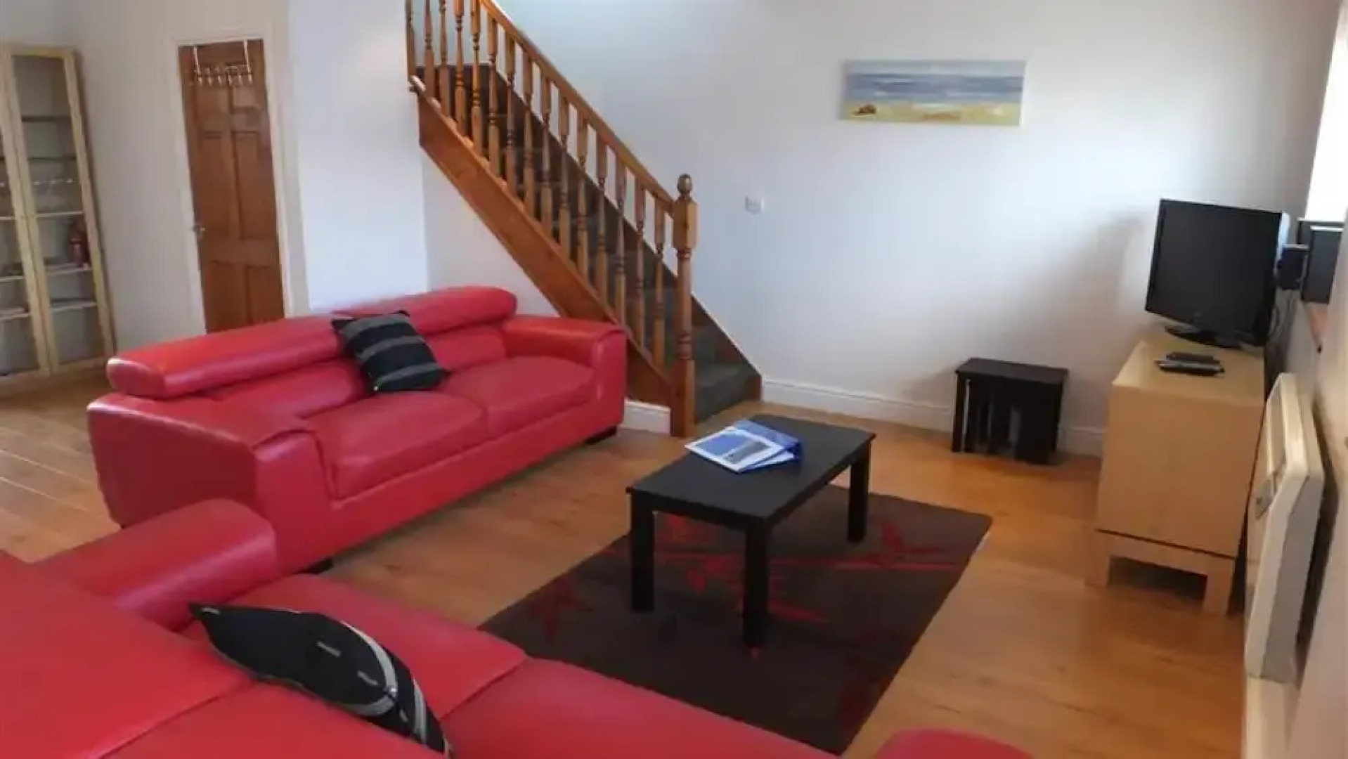 Freshwater Bay Hol Vge 14