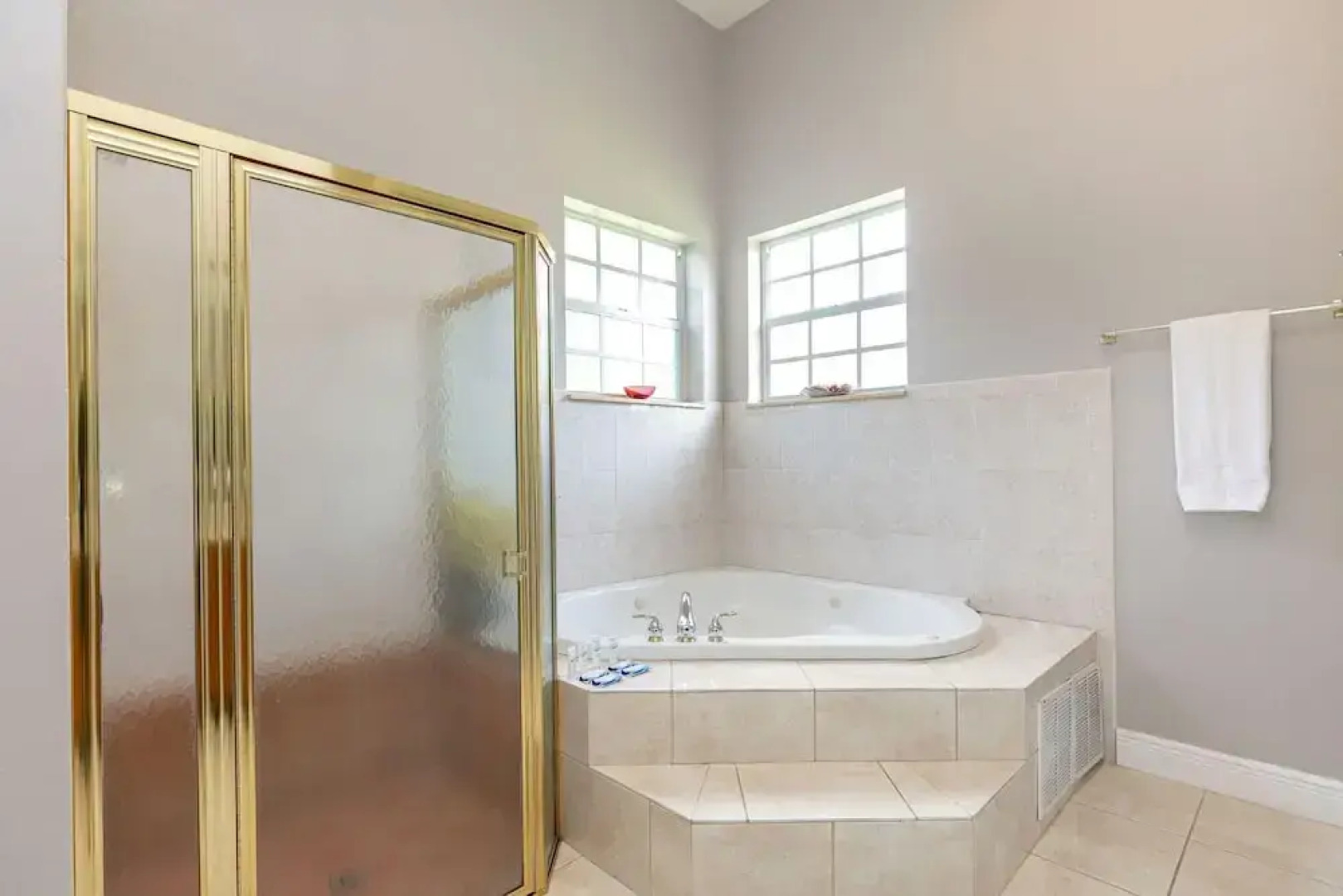 Plantation Acres Luxury Mansion Private Pool