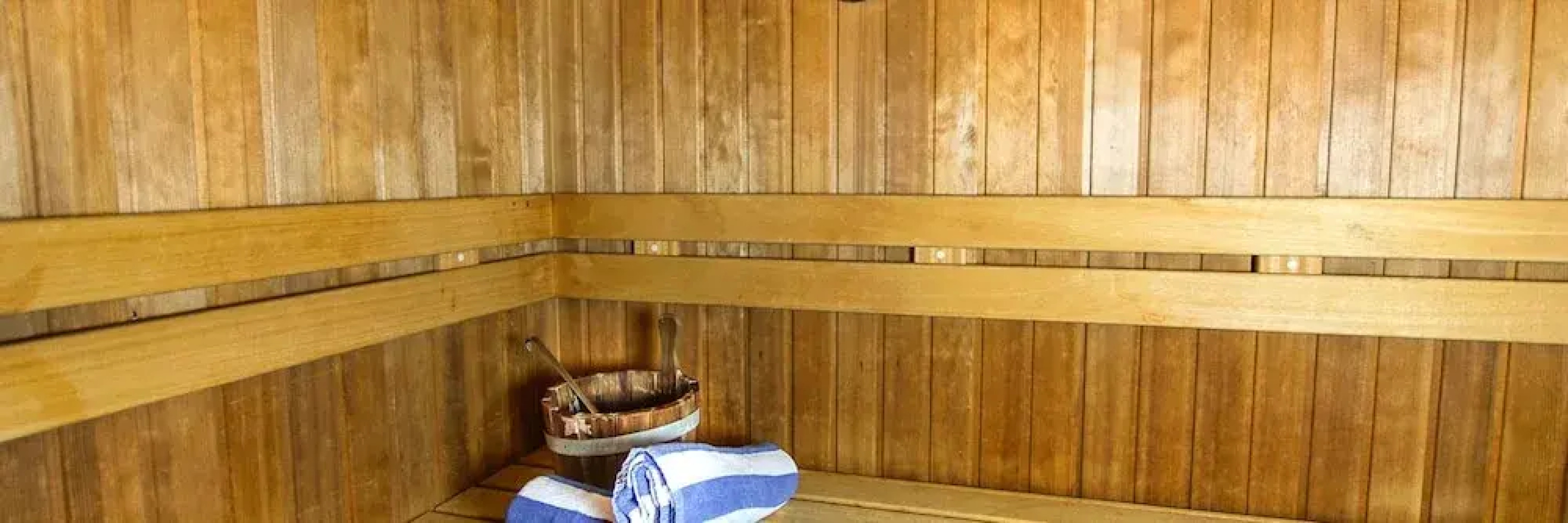 Traube Lossburg Hotel Restaurant