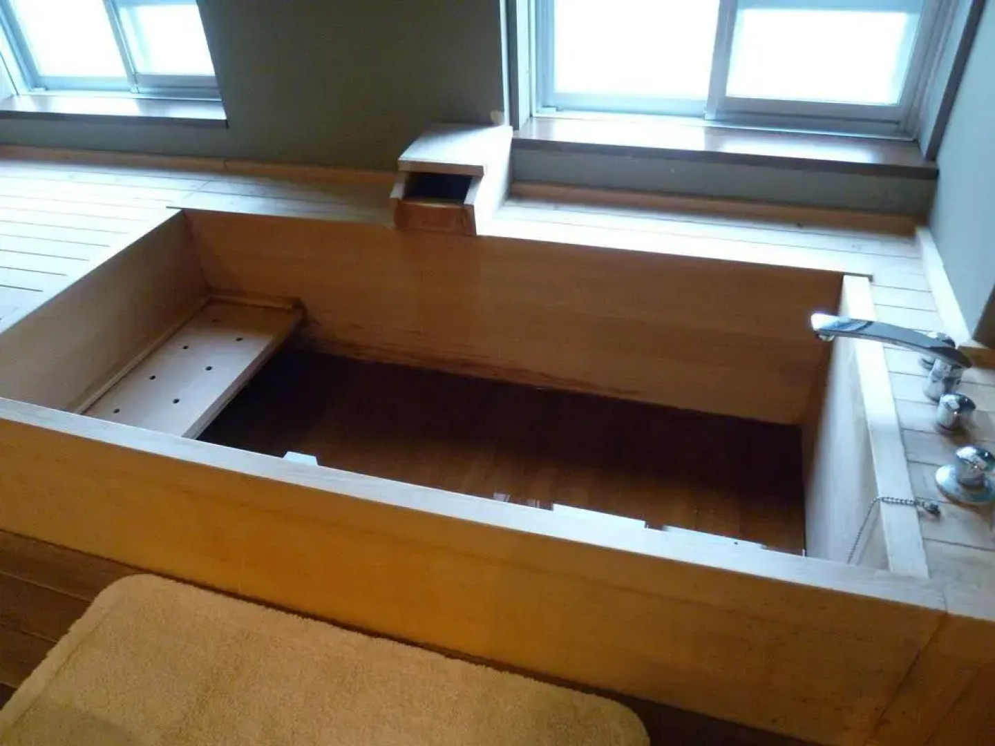 Shogetsu Grand Hotel