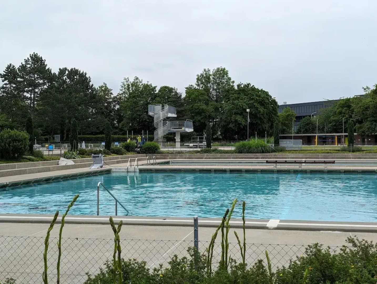 Evi's Home Hotel & Apartments