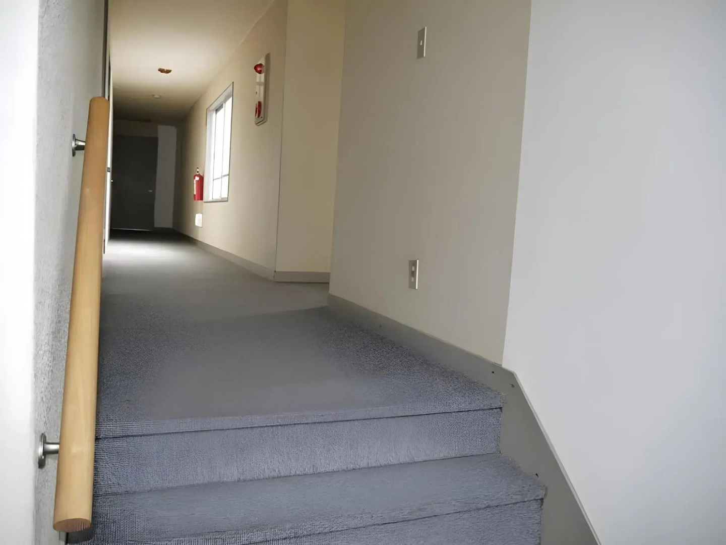 Business Hotel Taisha