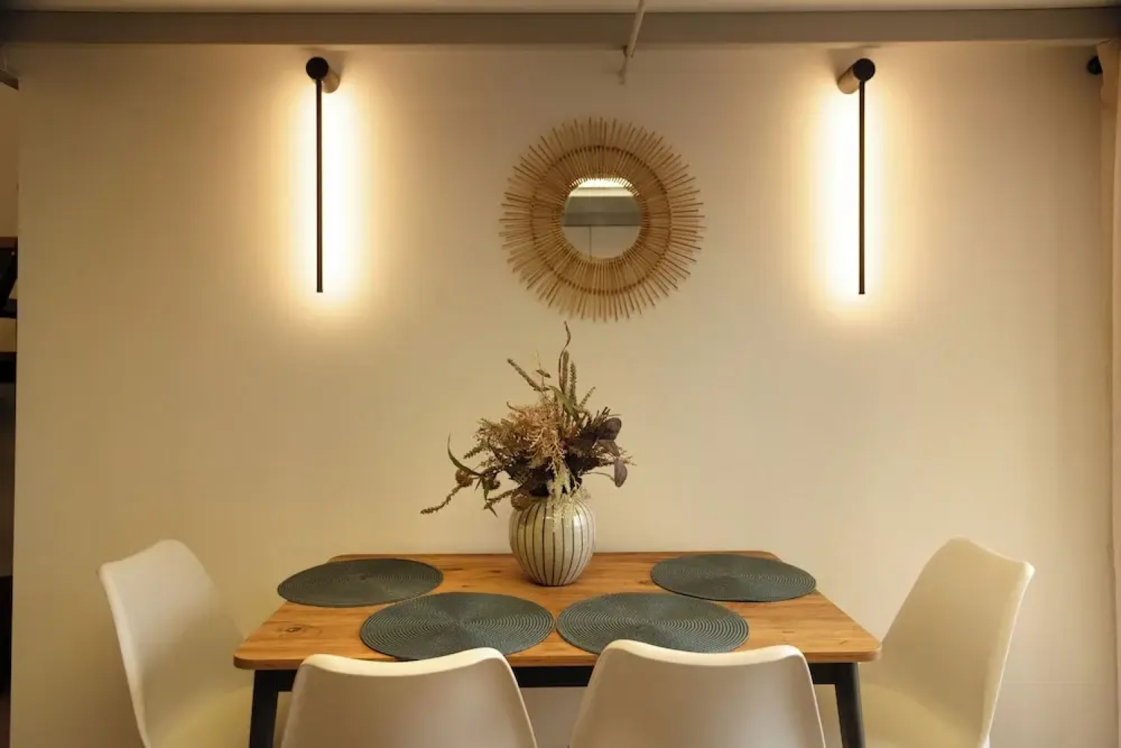 Victoria Suites Corfu