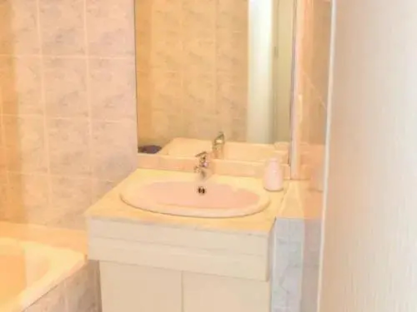 House Chez Les Coucou'S 2