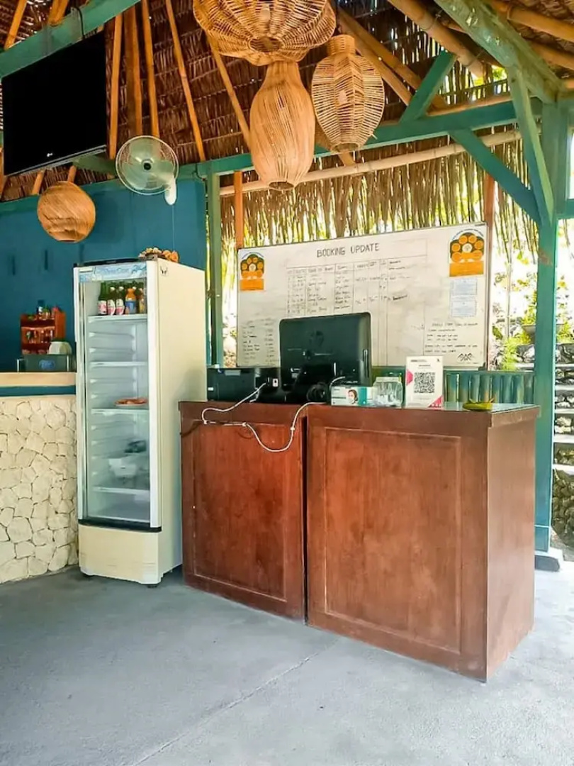 Gading Treehouse