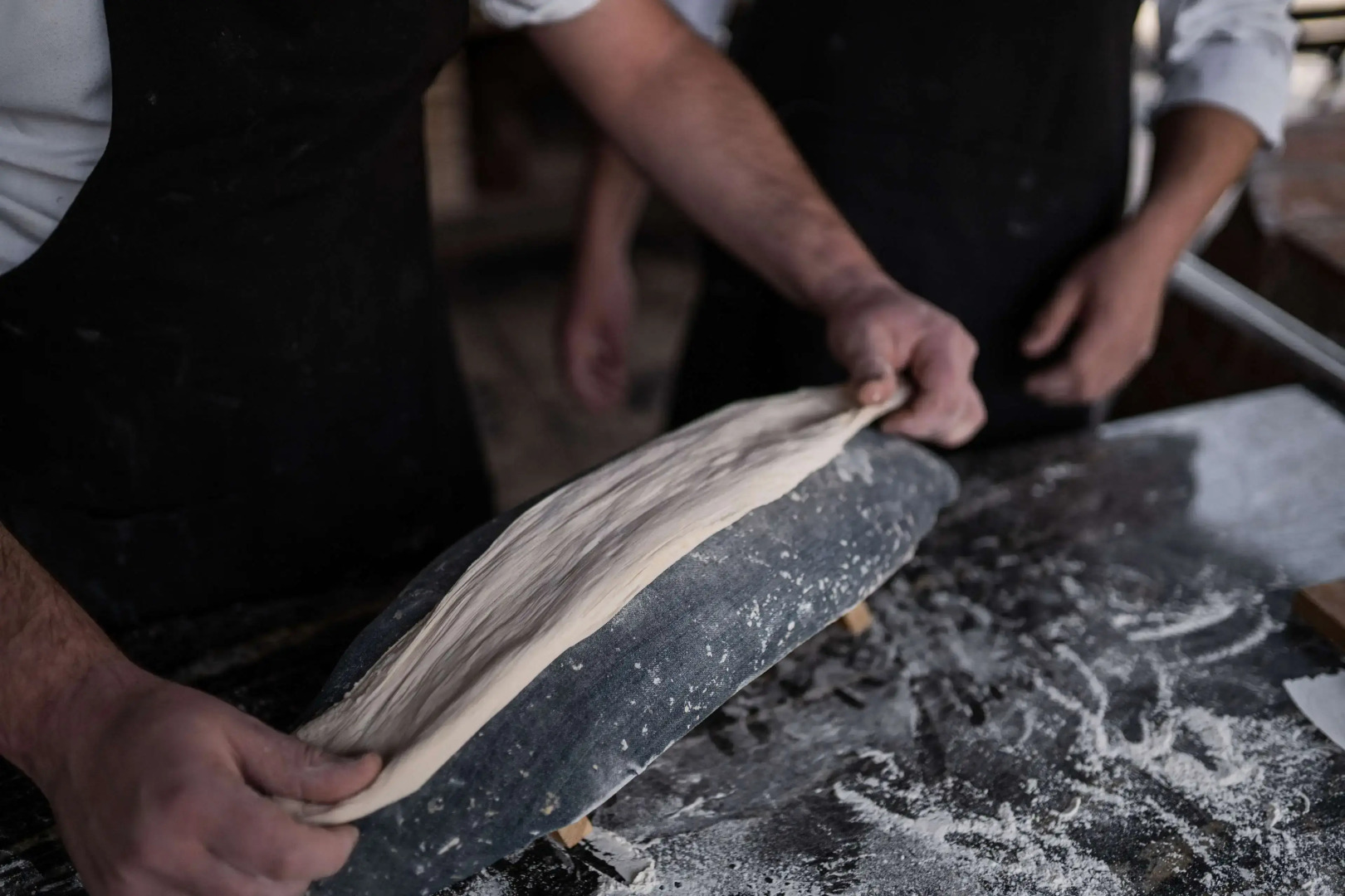 Tsinandali Estate, A Radisson Collection Hotel