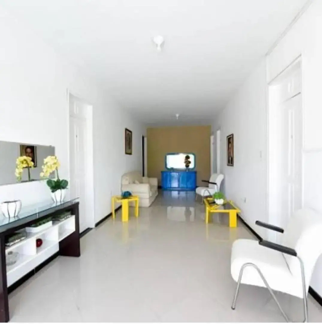 Hotel Jardim
