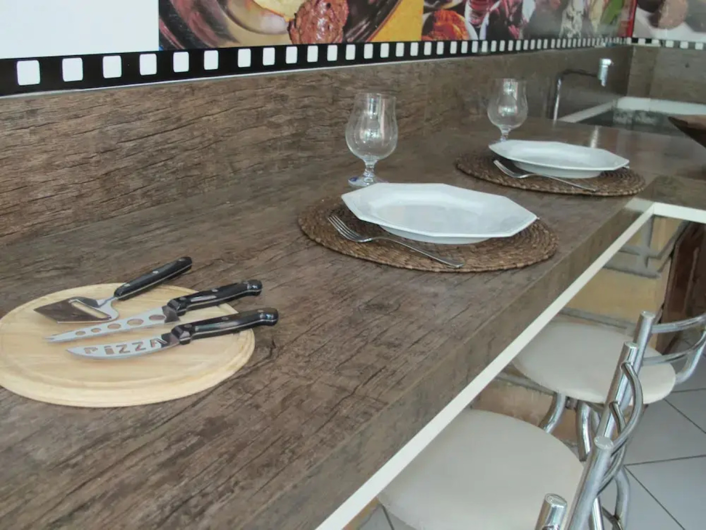 Rede Bonnel Tropical de Hoteis